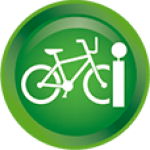 bici_icon