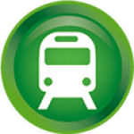 treno_icon