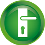 serratura_icon