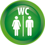 wc_icon