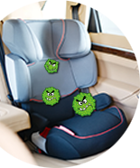 losapevi_luoghicomuni02