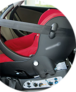 luoghicomuni_seggiolini