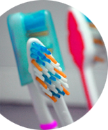 luoghicomuni_spazzolini