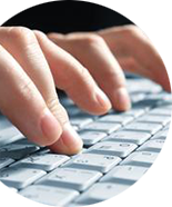 luoghicomuni_tastiere