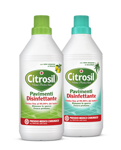 pavimenti_disinfettante_sl1