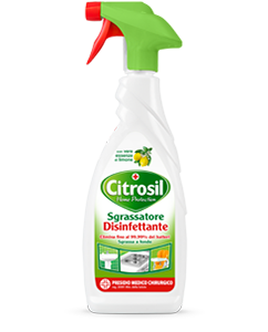 sgrassatore_disinfettante_sl1