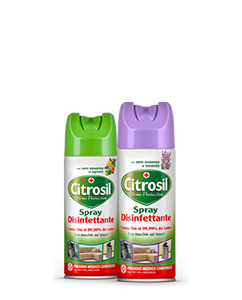spray_disinfettante_sl1