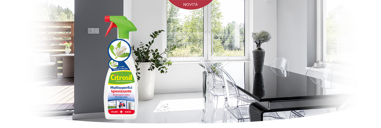 1600x539_HERO_BANNER_PRODOTTI_MULTISUPERFICI